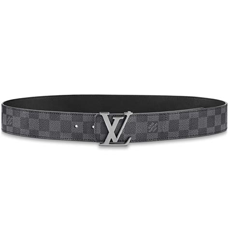 black lv belt|black lv belt silver buckle.